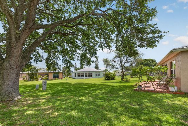 14441 Dulce Real, Fort Pierce, FL 34951