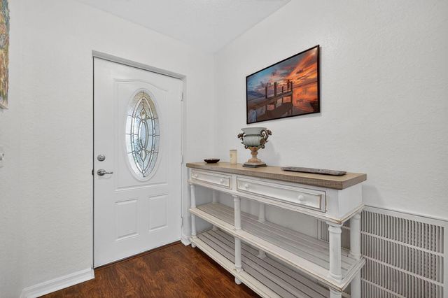 14441 Dulce Real, Fort Pierce, FL 34951