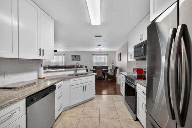 14441 Dulce Real, Fort Pierce, FL 34951