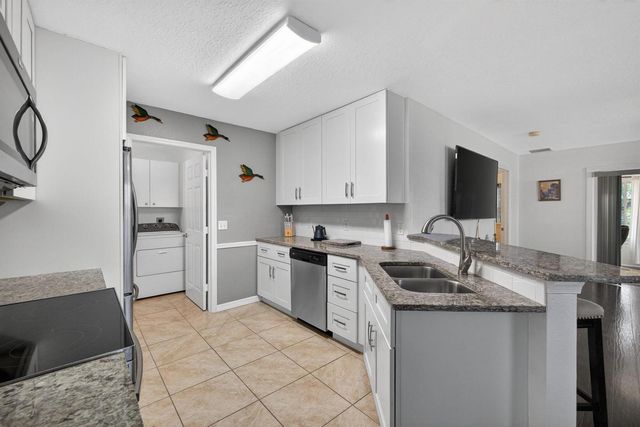 14441 Dulce Real, Fort Pierce, FL 34951