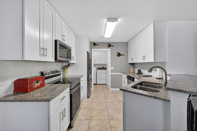 14441 Dulce Real, Fort Pierce, FL 34951