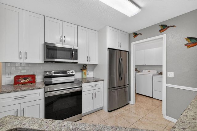 14441 Dulce Real, Fort Pierce, FL 34951