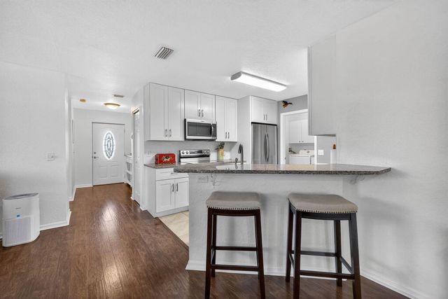 14441 Dulce Real, Fort Pierce, FL 34951