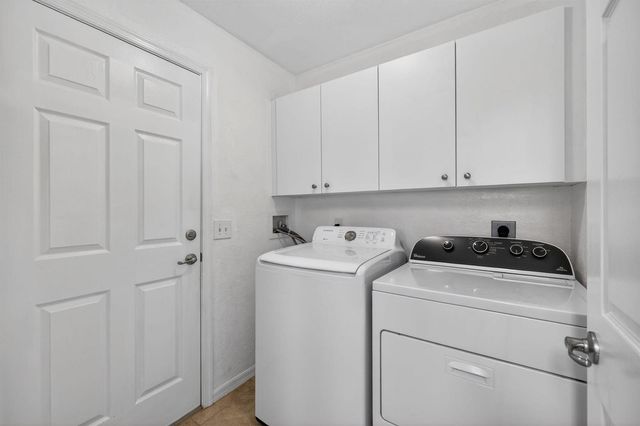 14441 Dulce Real, Fort Pierce, FL 34951