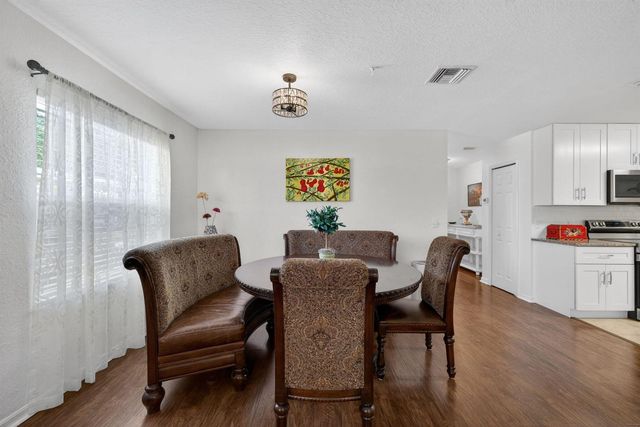 14441 Dulce Real, Fort Pierce, FL 34951