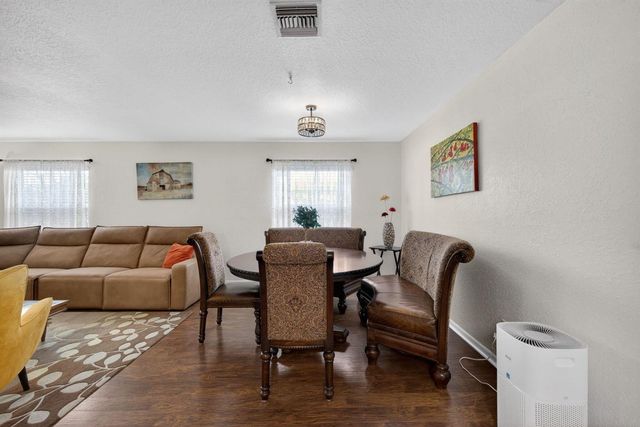 14441 Dulce Real, Fort Pierce, FL 34951