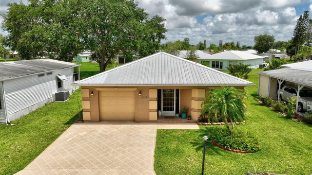 14441 Dulce Real, Fort Pierce, FL 34951