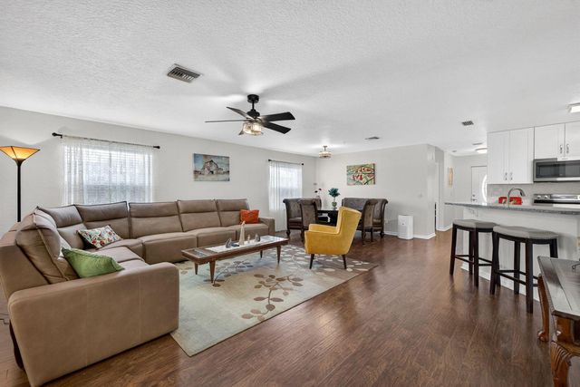 14441 Dulce Real, Fort Pierce, FL 34951
