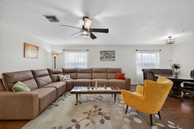 14441 Dulce Real, Fort Pierce, FL 34951