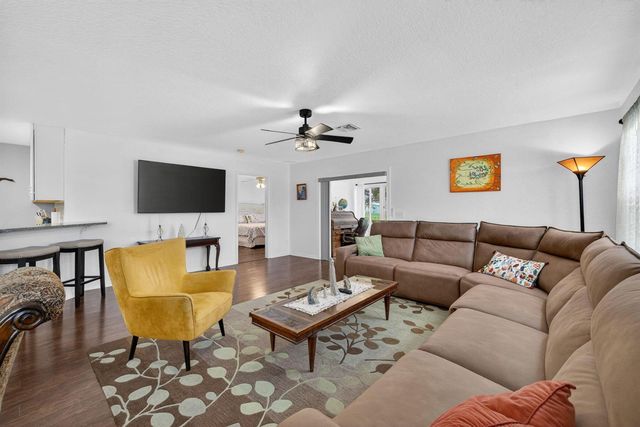 14441 Dulce Real, Fort Pierce, FL 34951