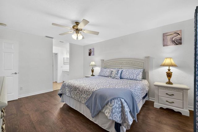 14441 Dulce Real, Fort Pierce, FL 34951