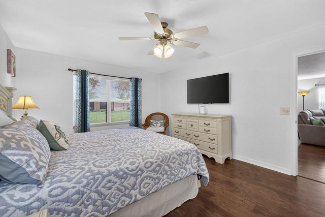 14441 Dulce Real, Fort Pierce, FL 34951