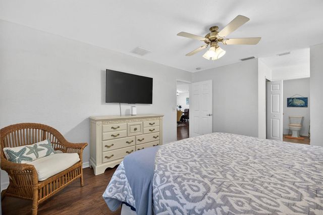 14441 Dulce Real, Fort Pierce, FL 34951