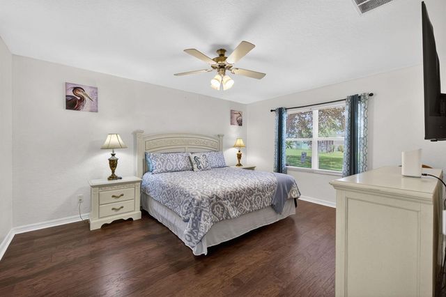 14441 Dulce Real, Fort Pierce, FL 34951