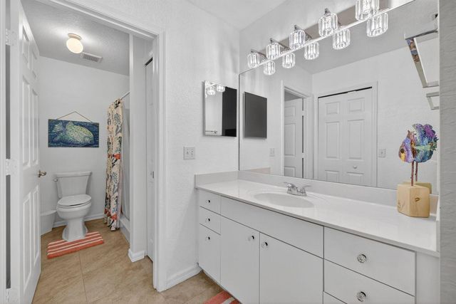 14441 Dulce Real, Fort Pierce, FL 34951
