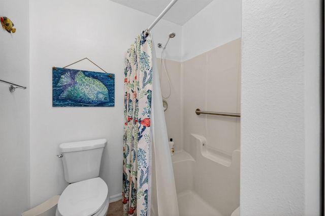 14441 Dulce Real, Fort Pierce, FL 34951
