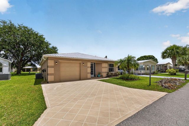 14441 Dulce Real, Fort Pierce, FL 34951