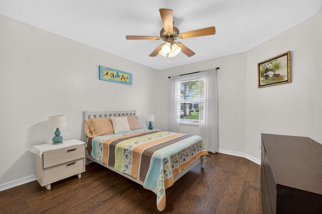 14441 Dulce Real, Fort Pierce, FL 34951