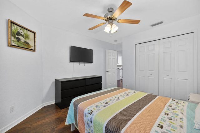 14441 Dulce Real, Fort Pierce, FL 34951