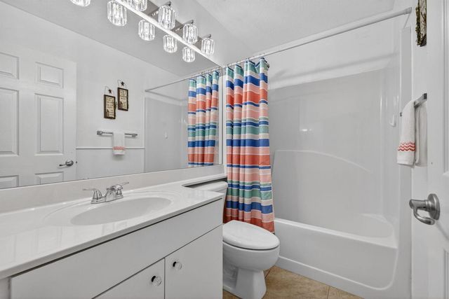 14441 Dulce Real, Fort Pierce, FL 34951