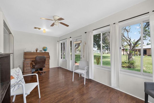 14441 Dulce Real, Fort Pierce, FL 34951