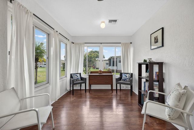 14441 Dulce Real, Fort Pierce, FL 34951