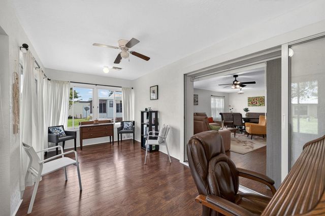 14441 Dulce Real, Fort Pierce, FL 34951