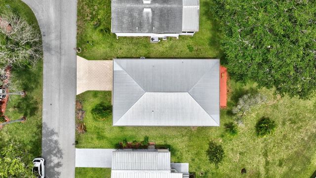 14441 Dulce Real, Fort Pierce, FL 34951