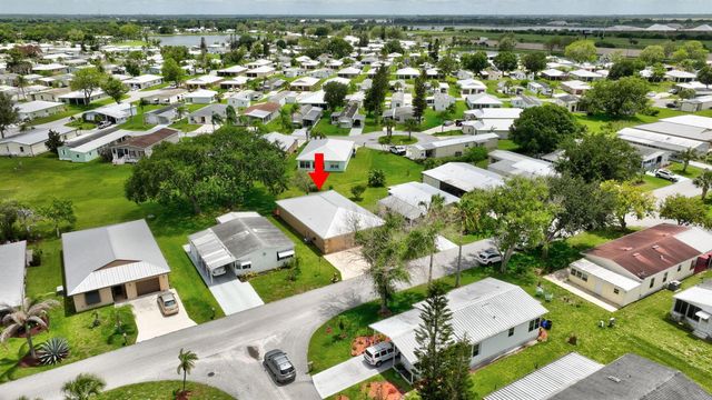14441 Dulce Real, Fort Pierce, FL 34951