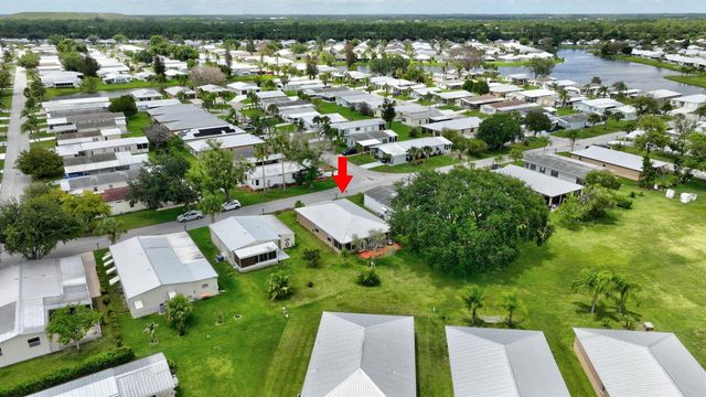 14441 Dulce Real, Fort Pierce, FL 34951