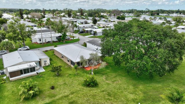 14441 Dulce Real, Fort Pierce, FL 34951