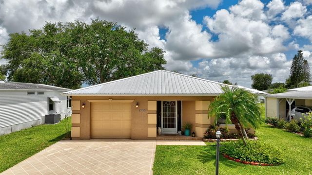 14441 Dulce Real, Fort Pierce, FL 34951