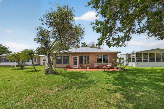 14441 Dulce Real, Fort Pierce, FL 34951
