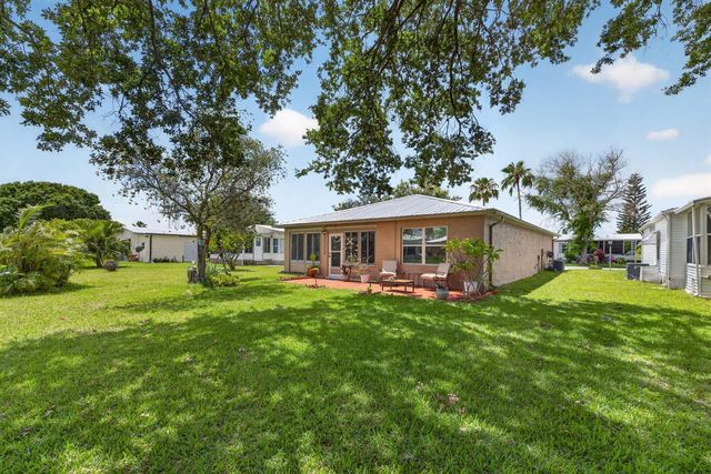 14441 Dulce Real, Fort Pierce, FL 34951