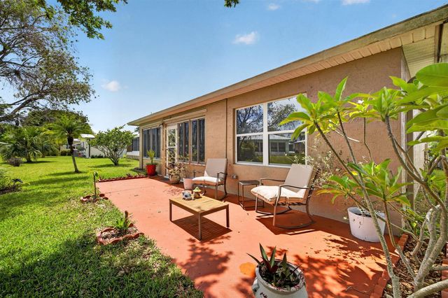 14441 Dulce Real, Fort Pierce, FL 34951