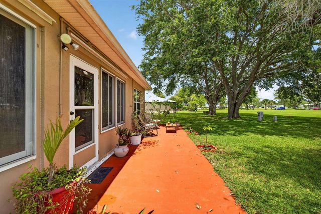 14441 Dulce Real, Fort Pierce, FL 34951