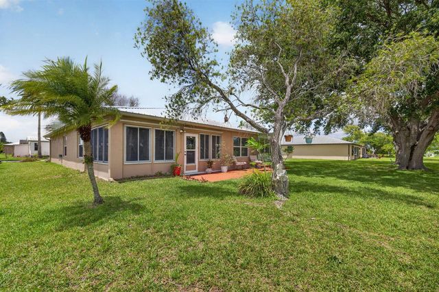 14441 Dulce Real, Fort Pierce, FL 34951