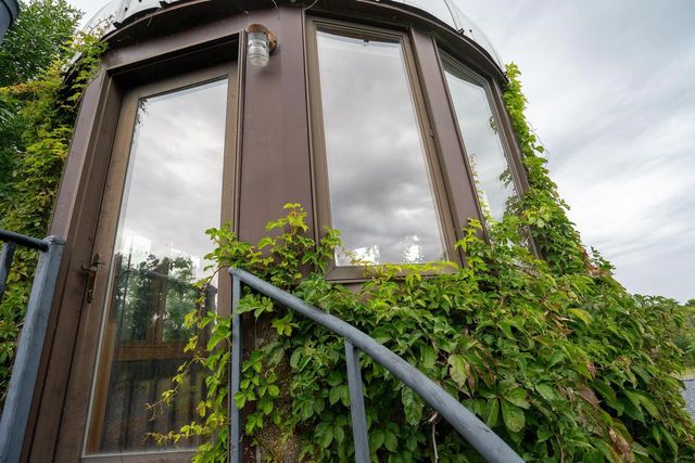 2932 S Wyatt Street, Orfordville, WI 53576