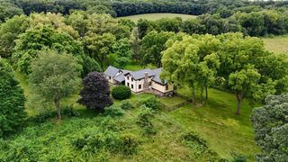 2932 S Wyatt Street, Orfordville, WI 53576