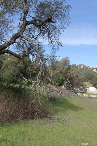0 Tenaja Road, Murrieta, CA 92562