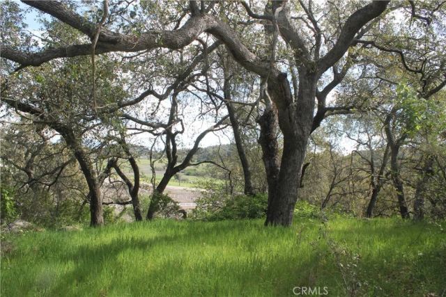 0 Tenaja Road, Murrieta, CA 92562