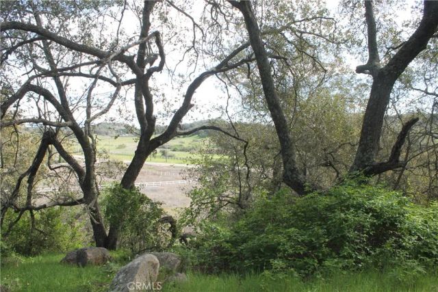0 Tenaja Road, Murrieta, CA 92562