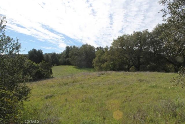 0 Tenaja Road, Murrieta, CA 92562