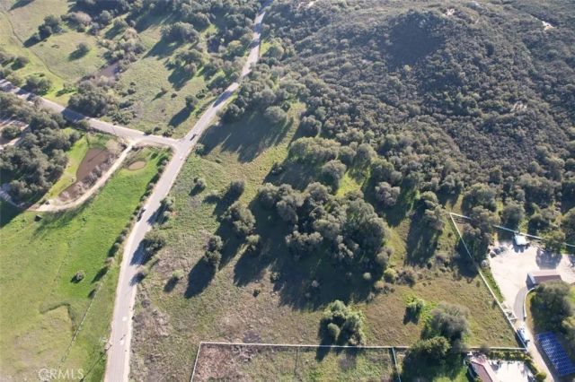 0 Tenaja Road, Murrieta, CA 92562
