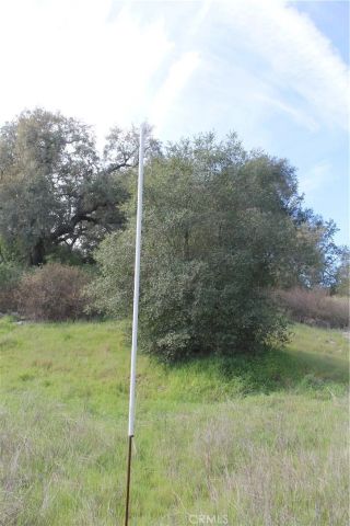 0 Tenaja Road, Murrieta, CA 92562