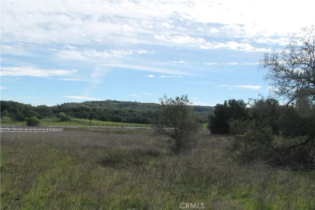0 Tenaja Road, Murrieta, CA 92562