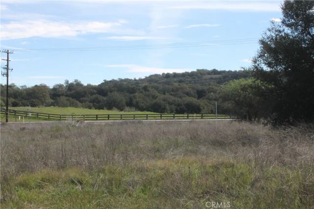 0 Tenaja Road, Murrieta, CA 92562