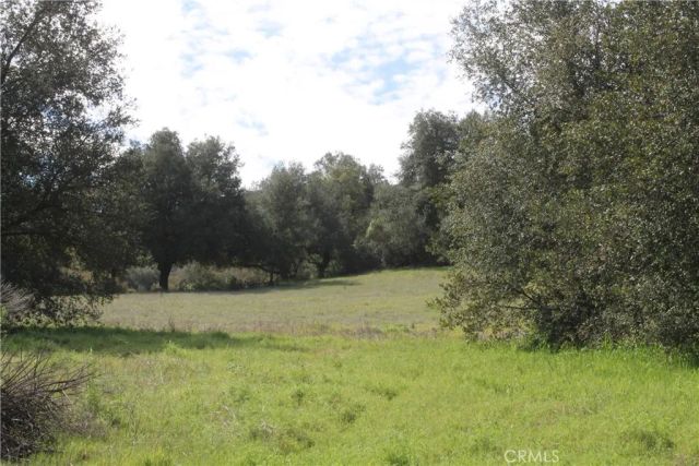 0 Tenaja Road, Murrieta, CA 92562