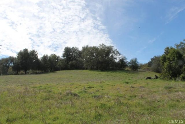 0 Tenaja Road, Murrieta, CA 92562