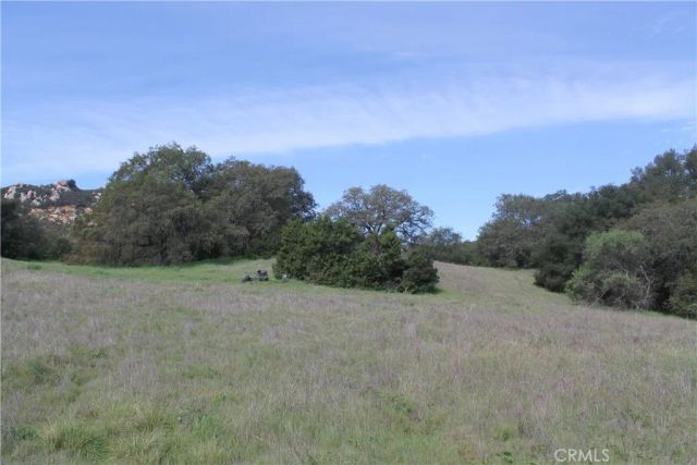 0 Tenaja Road, Murrieta, CA 92562